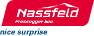 nassfeld-logo
